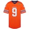 Phoneutrix Bobby Boucher 9 The Waterboy Adam Sandler Movie Mud Dogs Bourbon Bowl Football Jersey