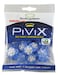 Pivix Cleat FTS 30 Clamshell of 1 set
