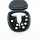 Ronsit 8 pcs Weights  Wrench Tool Kit for Taylormade MWT FCT R1 R11 R11S R9R7R5Rossa Spider 12g 10g 8g 6g 4g