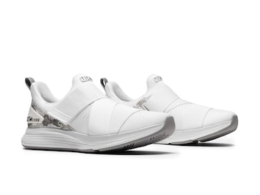 TIEM Latus Studio Fitness CrossTraining Sneaker