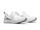 TIEM Latus Studio Fitness CrossTraining Sneaker