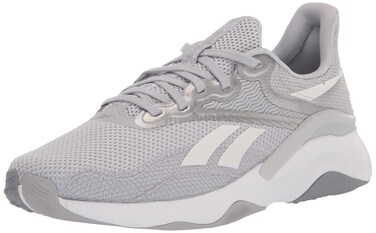 Reebok Hiit Tr 30 womens Cross Trainer