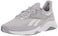 Reebok Hiit Tr 30 womens Cross Trainer