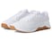 Reebok Nano X3 womens Cross Trainer