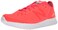 New Balance Womens Fresh Foam Crush V1 Cross Trainer