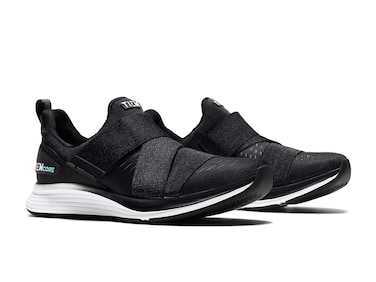 TIEM Latus Studio Fitness CrossTraining Sneaker