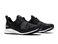 TIEM Latus Studio Fitness CrossTraining Sneaker