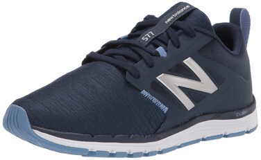 New Balance 577v5 CUSH  womens Cross Trainer