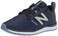 New Balance 577v5 CUSH  womens Cross Trainer