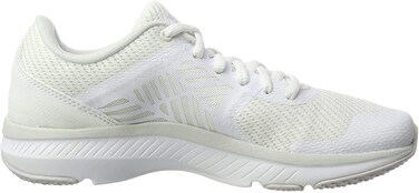 Under Armour UA W Micro G Press TR Womens Fitness Shoes