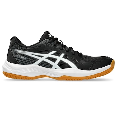 ASICS Womens Upcourt 6 Volleyball Shoes