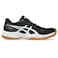 ASICS Womens Upcourt 6 Volleyball Shoes