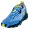 YONEX Womens FusionRev 4 AllCourt Tennis Shoes