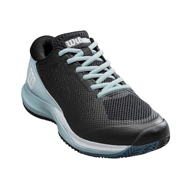 WILSON Womens Rush Pro Ace Sneaker