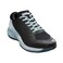 WILSON Womens Rush Pro Ace Sneaker