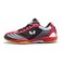 Butterfly Lezoline Gigu Shoes  Excellent Shock Absorption High Grip Ability Stability AbrasionResistant Professional Competition Table Tennis Shoes
