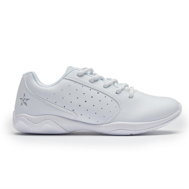 Rebel Athletic Rise Cheer Shoe