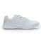 Rebel Athletic Rise Cheer Shoe