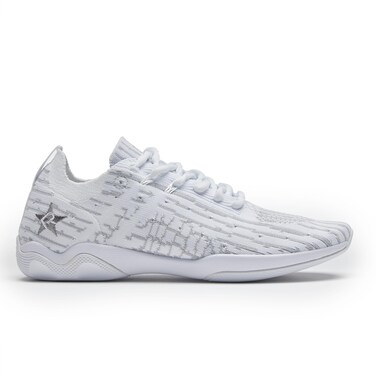 Rebel Athletic Revolt Cheer Shoe 12