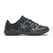 Rebel Athletic Ruthless Cheer Shoe