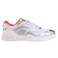 Salming Recoil Kobra Womens Indoor Court Shoes Squash Racquetball Volleyball Floorball