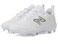 New Balance Fresh Foam Velo V3 Molded womens Softball Shoe
