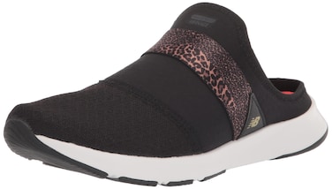 New Balance Dynasoft Nb Nergize Mule V3 womens Cross Trainer