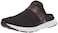 New Balance Dynasoft Nb Nergize Mule V3 womens Cross Trainer