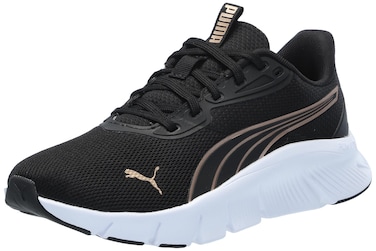 PUMA Flexfocus Lite Modern Cross Trainer womens Sneaker