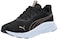 PUMA Flexfocus Lite Modern Cross Trainer womens Sneaker