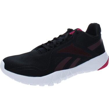 Reebok Flexagon Force 30 womens Cross Trainer