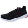 Reebok Flexagon Force 30 womens Cross Trainer