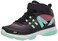 RYKA Womens Devotion Xt Mid Cross Trainer 42 EU