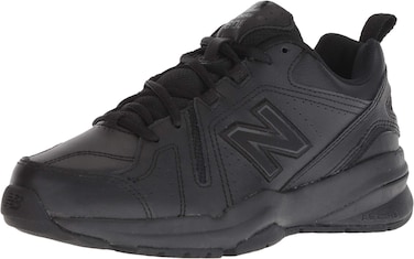 New Balance 608v5 Casual Comfort womens Cross Trainer