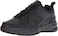 New Balance 608v5 Casual Comfort womens Cross Trainer
