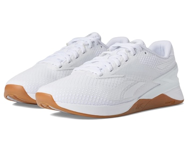 Reebok Nano X3 womens Cross Trainer