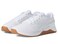 Reebok Nano X3 womens Cross Trainer
