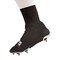 The Original Razur Spats Cleat Covers with Patented Debris Inhibitor TDI Technology  Perfect for Football Lacrosse Soccer and More