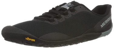 Merrell Womens Vapor Glove 4 Fitness Shoes