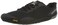 Merrell Womens Vapor Glove 4 Fitness Shoes