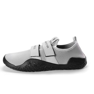 Deadlift Shoes CrossTrainerBarefoot  Minimalist ShoeFitness Shoes