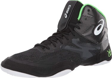 ASICS Mens JB Elite