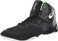 ASICS Mens JB Elite