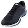 WILSON Rush Pro Ace mens Tennis Shoes