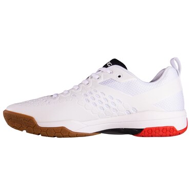 Salming Eagle Womens Squash Shoes