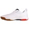 Salming Eagle Womens Squash Shoes