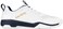 Salming Eagle Mens Squash Shoes