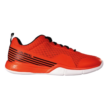 Salming Viper SL Mens Indoor Court Shoes Squash Racquetball Volleyball Floorball