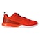 Salming Viper SL Mens Indoor Court Shoes Squash Racquetball Volleyball Floorball