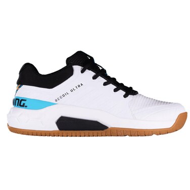 Salming Recoil Ultra Mens Squash Shoes